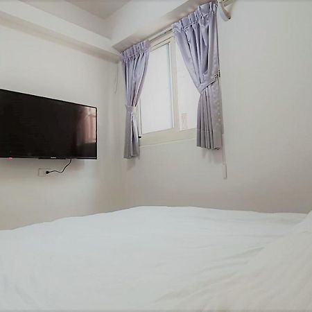 Fengchia Bichon B&B Taichung Luaran gambar